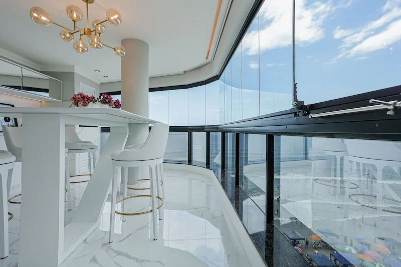 ED. RENATO ZOSCKE Foto 5